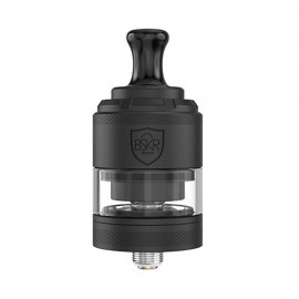 Atomizador Vandy Vape Berserker V2 MTL RTA Black