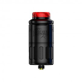 Atomizador Wotofo Profile RDTA Black