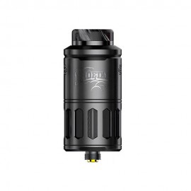 Atomizador Wotofo Profile RDTA Gunmetal