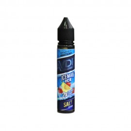 Essncia Vape AVDR Salt Iceman Ice 35mg 30ml