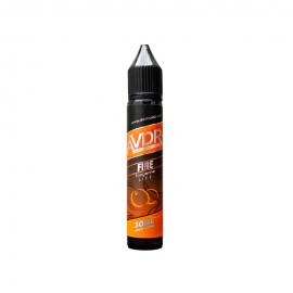 Essncia Vape AVDR AIO Fire Tangerina Lite 18mg 30ml