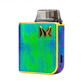 Kit Smoking Vapor Mi-Pod Sea Dragon