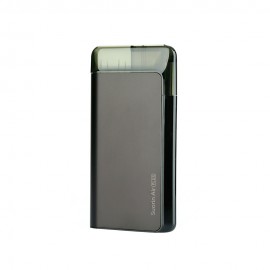 Kit Suorin Air Plus POD Gunmetal