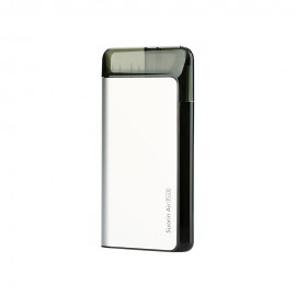 Kit Suorin Air Plus POD Silver