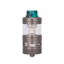 Atomizador Steam Crave Supreme V3 RDTA Advanced Kit Gunmetal