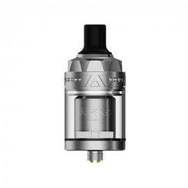 Atomizador Augvape INTAKE MTL RTA Silver