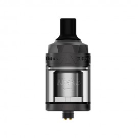 Atomizador Augvape INTAKE MTL RTA Gunmetal