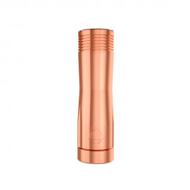 Mod Hellvape Trishul Mech V2 Cooper
