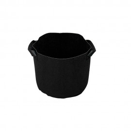 Saco de Cultivo de Feltro 