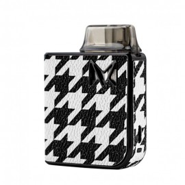 Kit Smoking Vapor Mi-Pod Houndstooth
