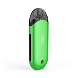 Kit Vaporesso Zero Renova POD Green Care