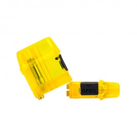 Cartucho Smoking Vapor Mi-Pod PRO Yellow