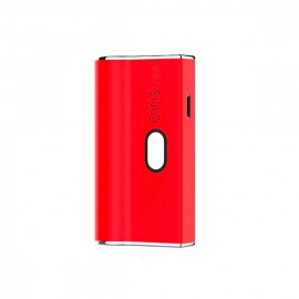 Mod Airistech Janus Red