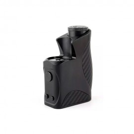 Mod Dovpo College DNA60 Black