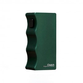 Mod Mecnico Dovpo X Signature Mods Clutch Green