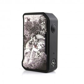 Mod Dovpo M VV II 280W Spirit