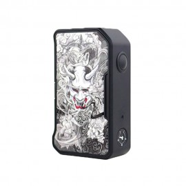 Mod Dovpo M VV II 280W Hannya