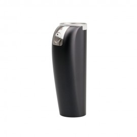 Mod Dovpo BP Mods Hilt Mosfet Black