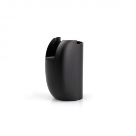 Carcaa Externa Dovpo BP Mods Hilt Mosfet 18350 Black