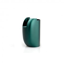 Carcaa Externa Dovpo BP Mods Hilt Mosfet 18350 Green
