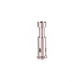 Adaptador Dovpo X Suicide Mods Abyss Bridge Caliblurn G