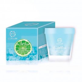 Esfoliante Estelin Sea Salt Scrub Hydrates ES-0032 280g