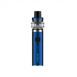 Kit Vape Vaporesso Sky SOLO Dark Blue