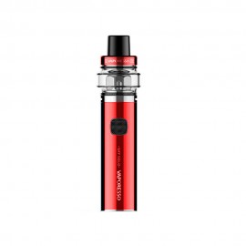 Kit Vape Vaporesso SKY SOLO Red