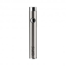 Mod Pen Airistech Vertex V2.0 Silver