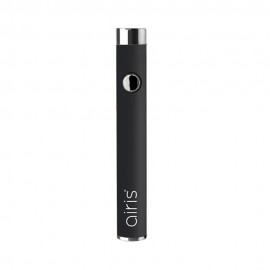 Mod Pen  Airistech Vertex V2.0 Black