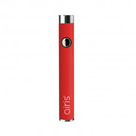 Mod Pen Airistech Vertex V2.0 Red