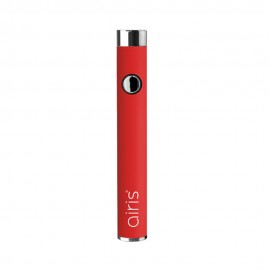 Mod Pen Airistech Vertex V2.0 Red