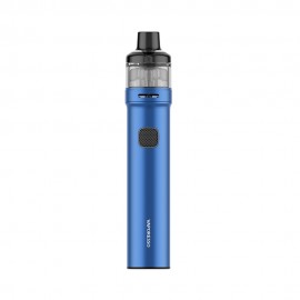 Kit Vaporesso GTX GO 80 POD Blue