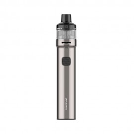 Kit Vaporesso GTX GO 80 POD Matte Grey