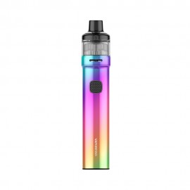 Kit Vaporesso GTX GO 80 POD Rainbow