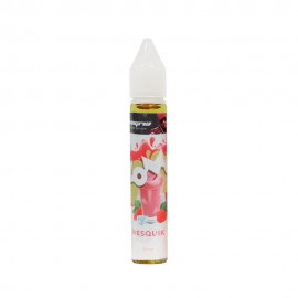 Essncia Vape Zomo Hungria Nesquik 3mg 30ml