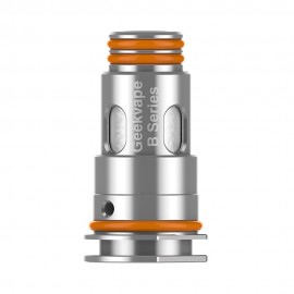 Bobina de Substituio Geek Vape Aegis Boost B1.2 ohm