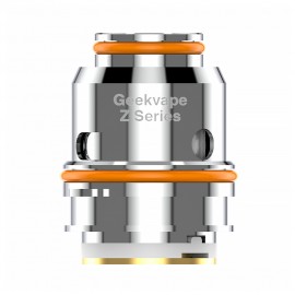 Bobina de Substituio Geek Vape Z0.25 ohm 5pcs
