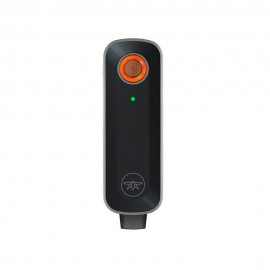 Vaporizador FIREFLY 2 Black