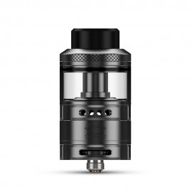 Atomizador Hellvape FAT Rabbit RTA Gunmetal