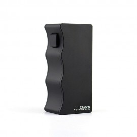 Mod Mecnico Dovpo X Signature Mods Clutch Black