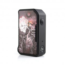 Mod Dovpo M VV II 280W Devil
