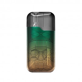 Kit Suorin Air PRO POD Faded Skeleton