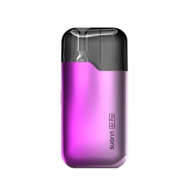 Kit Suorin Air PRO POD Lavender Purple