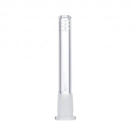 Downstem de Vidro Herb SA53 10cm