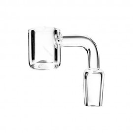 Banger de Quartzo QN60 