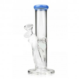 Bong de Vidro WP311 20cm