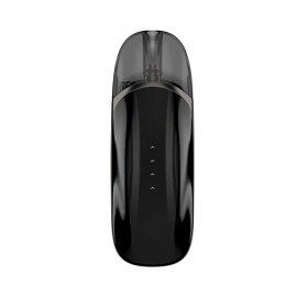 Kit Vaporesso Zero 2 POD Black