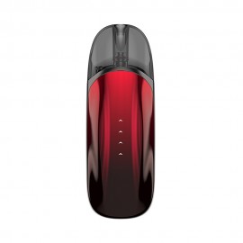 Kit Vaporesso Zero 2 POD Black Red