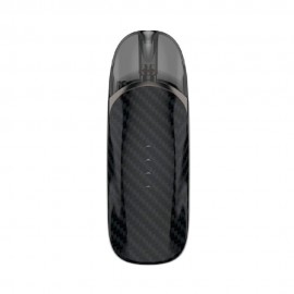 Kit Vaporesso Zero 2 POD Carbon Fiber